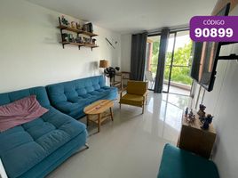 2 Habitación Apartamento en venta en Barranquilla, Atlantico, Barranquilla