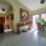 3 chambre Condominium for sale in Cuernavaca, Morelos, Cuernavaca