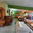 3 chambre Condominium for sale in Cuernavaca, Morelos, Cuernavaca