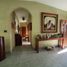 3 chambre Condominium for sale in Cuernavaca, Morelos, Cuernavaca