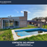 Studio Villa for sale in Libertad, Chaco, Libertad