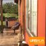  Villa for sale in San Nicolas, Nuble, San Nicolas, Punilla