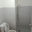 2 Schlafzimmer Appartement zu vermieten in Tambaksari, East Jawa, Tambaksari, Surabaya