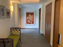 3 chambre Appartement for sale in Naucalpan De Juarez, Mexico, Naucalpan De Juarez