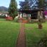 4 Bedroom Villa for sale in Tlalpan, Mexico City, Tlalpan