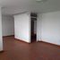 4 Habitación Departamento en venta en Norte De Santander, San Jose De Cucuta, Norte De Santander