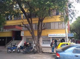 4 Habitación Apartamento en venta en San Jose De Cucuta, Norte De Santander, San Jose De Cucuta