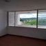 4 Habitación Apartamento en venta en San Jose De Cucuta, Norte De Santander, San Jose De Cucuta