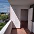 4 Bedroom Apartment for sale in San Jose De Cucuta, Norte De Santander, San Jose De Cucuta