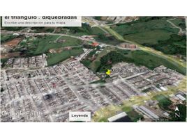  Land for sale in Dosquebradas, Risaralda, Dosquebradas