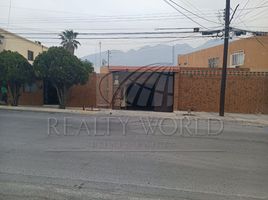 4 chambre Maison for sale in Nuevo Leon, Santa Catarina, Nuevo Leon