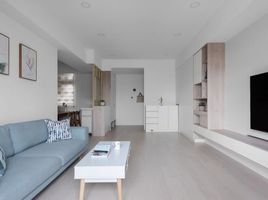 3 Bedroom Condo for sale in Kuala Lumpur, Kuala Lumpur, Bandar Kuala Lumpur, Kuala Lumpur