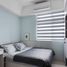 3 Bedroom Condo for sale in Kuala Lumpur, Kuala Lumpur, Bandar Kuala Lumpur, Kuala Lumpur