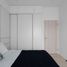 3 Bedroom Condo for sale in Kuala Lumpur, Kuala Lumpur, Bandar Kuala Lumpur, Kuala Lumpur