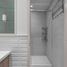 3 Bedroom Condo for sale in Kuala Lumpur, Kuala Lumpur, Bandar Kuala Lumpur, Kuala Lumpur