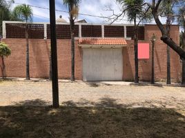 4 chambre Maison for sale in Zapopan, Jalisco, Zapopan