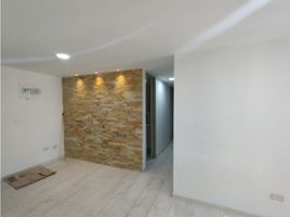 2 Habitación Departamento en alquiler en Envigado, Antioquia, Envigado