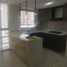 2 Habitación Departamento en alquiler en Envigado, Antioquia, Envigado