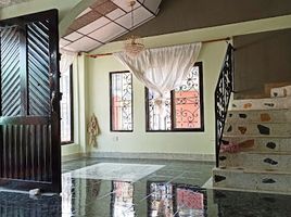 4 Habitación Villa en venta en Dosquebradas, Risaralda, Dosquebradas