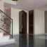 4 Habitación Villa en venta en Dosquebradas, Risaralda, Dosquebradas