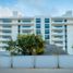 3 chambre Appartement for rent in Cancun, Quintana Roo, Cancun