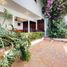 4 Habitación Casa en venta en Huixquilucan, México, Huixquilucan
