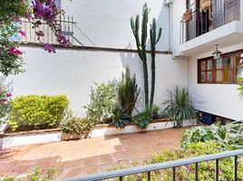 4 Habitación Casa en venta en Huixquilucan, México, Huixquilucan