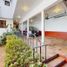 4 Habitación Casa en venta en Huixquilucan, México, Huixquilucan