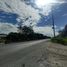  Land for rent in Medellin, Veracruz, Medellin