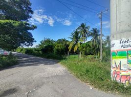 Land for rent in Medellin, Veracruz, Medellin