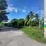  Land for rent in Medellin, Veracruz, Medellin