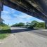  Land for rent in Medellin, Veracruz, Medellin