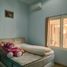 4 Schlafzimmer Villa zu verkaufen in Mulyorejo, East Jawa, Mulyorejo, Surabaya