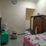 4 Schlafzimmer Villa zu verkaufen in Mulyorejo, East Jawa, Mulyorejo, Surabaya