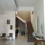 4 Schlafzimmer Villa zu verkaufen in Mulyorejo, East Jawa, Mulyorejo, Surabaya