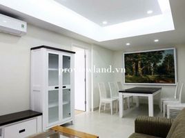 Condominium 3 chambre à louer à Thao Dien, Ho Chi Minh City, Thao Dien, District 2, Ho Chi Minh City, Viêt Nam
