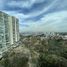 Appartement 3 chambre à vendre à Naucalpan De Juarez, Mexico, Naucalpan De Juarez, Mexico
