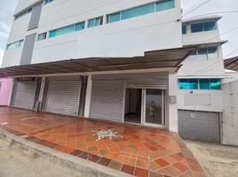 34 Habitación Apartamento en alquiler en Villa Del Rosario, Norte De Santander, Villa Del Rosario