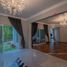 4 Bedroom Condo for sale in Zapopan, Jalisco, Zapopan, Jalisco