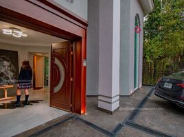 4 Bedroom Condo for sale in Zapopan, Jalisco, Zapopan, Jalisco
