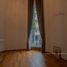 4 Bedroom Condo for sale in Zapopan, Jalisco, Zapopan, Jalisco