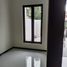 3 Habitación Villa en venta en Mulyorejo, East Jawa, Mulyorejo