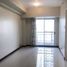 2 Bedroom Condo for rent at Sheridan Towers, Mandaluyong City