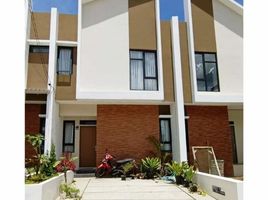 3 Bedroom House for sale in Parongpong, Bandung, Parongpong