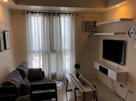 1 Bedroom Condo for rent at The Sapphire Bloc – South Tower, Pasig City