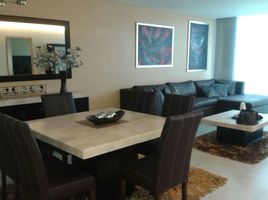 1 Schlafzimmer Appartement zu vermieten in Azcapotzalco, Mexico City, Azcapotzalco, Mexico City