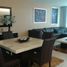 1 Bedroom Apartment for rent in Azcapotzalco, Mexico City, Azcapotzalco