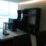 1 Bedroom Apartment for rent in Azcapotzalco, Mexico City, Azcapotzalco