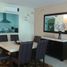 1 Bedroom Apartment for rent in Azcapotzalco, Mexico City, Azcapotzalco