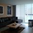 1 Bedroom Apartment for rent in Azcapotzalco, Mexico City, Azcapotzalco
